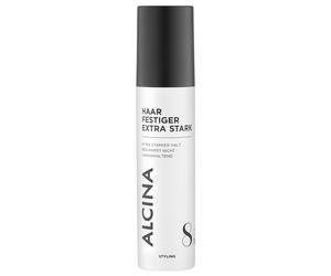 Alcina Styling Rinforzante per capelli extra forte 125 ml