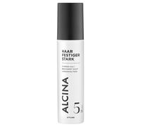 Alcina Styling Rinforzante per capelli forte 125 ml
