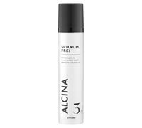 Alcina Styling Senza schiuma