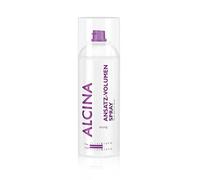 Alcina Styling Spray volumizzante forte 200 ml - Spray capelli