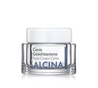 Alcina T Cenia Gesichtscreme 50ml