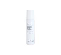Alcina Tonico Viso Senza Alcol 200 ml - Tonico