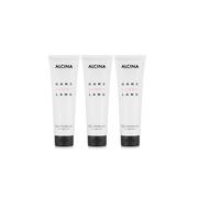 Alcina Tutti Bello Lungo Glatt-Conditioner 150 ML (3er-Pack) Lavaggio Capello