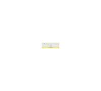 Alcina Vital-Active Fiale 10 x 1 ml - Integratore