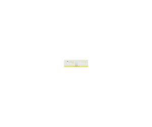 Alcina Vital-Active Fiale 10 x 1 ml - Integratore