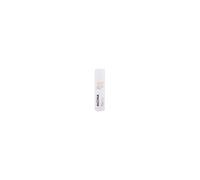 Alcina Shampoo volume 250 ml
