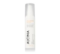 Alcina VOLUME LINE Volume Spray 125 ml