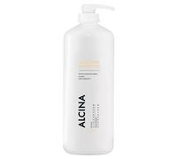 Alcina Volume Shampoo Volume Line (Volumen Shampoo) - Volume: 1250 ml