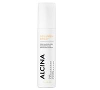 Alcina Volume spray per capelli 125ml - Spray capelli