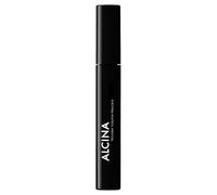 Alcina Wonder Volume Mascara 8 ml