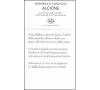 Alcione