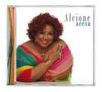 Alcione - Acesa