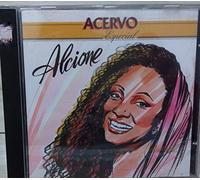 Alcione - Alcione