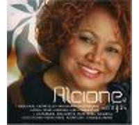 Alcione - Alcione & Amigos