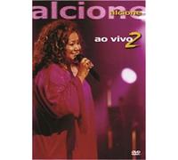 Alcione - Ao Vivo V.2