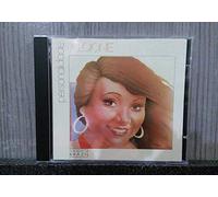 Alcione - Best of Brazil