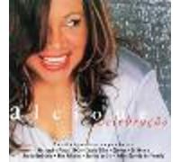 Alcione - Celebracao
