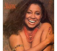 Alcione - Fruto E Raiz