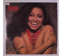 ALCIONE - fruto e raiz
