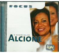 Alcione - Serie Focus
