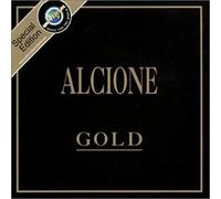 Alcione - Serie Gold