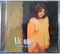 Alcione - Uma Nova Paixao
