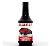 ALCLEAR 721AS shampoo auto concentrato 1000 ml pH-neutro, delicato sulla