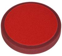 ALCLEAR Set di 2 dischetti per Taglio US per Un Sistema Disco Ø 160x30 mm, Mora