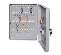 Cassetta porta chiavi numero di ganci 40 alco 892