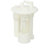 Alco Filter FF-047 - Filtro Carburante