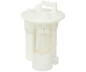 Alco Filter FF-047 - Filtro Carburante