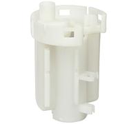 Alco Filter FF-052 - Filtro Carburante