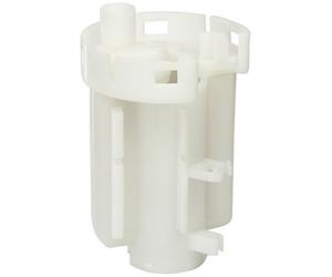 Alco Filter FF-052 - Filtro Carburante