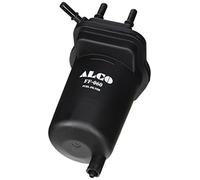 Alco Filter FF-060 - Filtro Carburante
