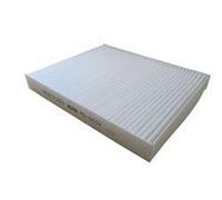 ALCO FILTER Filtro abitacolo Filtro antipolline MS-6534