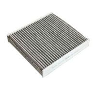 ALCO FILTER Filtro Abitacolo per Land Rover Defender Station Wagon L663 3.0 D250