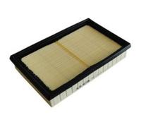 ALCO FILTER Filtro Aria Inserto Filtro Adatto A per Toyota Yaris 1.5 1.0