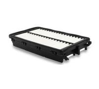ALCO FILTER Filtro Aria Inserto Filtro per Kia Sorento IV 2.2 Crdi 4WD 2.5 Mpi