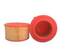 ALCO FILTER Filtro Aria MD-8706 Adatto Per Ford Ranger TKE