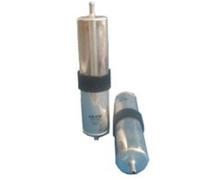 ALCO FILTER Filtro Carburante Adatto Per MINI Mini