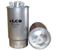 ALCO FILTER Filtro Carburante per BMW 5er Touring Opel Omega B Caravan Land