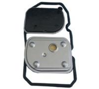 ALCO FILTER Filtro Idraulico Automatica Per Mercedes-Benz Classe A