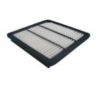 ALCO FILTER Inserto Filtro Aria per Fiat Freemont Dodge Journey MD-8724