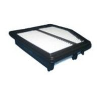ALCO FILTER Inserto Filtro Aria per Honda Civic VIII Hatchback MD-8588