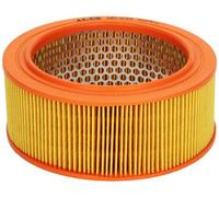 Alco Filter MD-034 - Filtro Aria