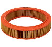 Alco Filter MD-037 - Filtro Olio