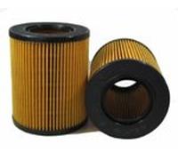 ALCO FILTER MD-081 Filtro olio