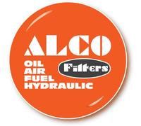 Filtro carburante Cartuccia filtro MD-101 ALCO FILTER per RENAULT CITROËN
