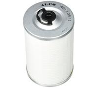 Alco Filter MD-105/1 - Filtro Carburante