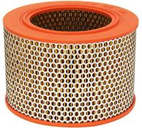 ALCO FILTER MD-140 Filtro aria